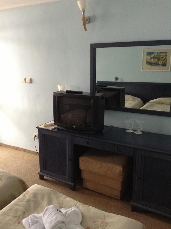 Glazne Hotel Bansko Værelse billede